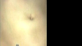 this workout session gets really intense