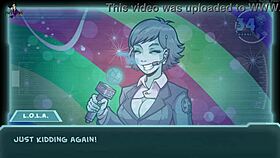 akaburs star channel 34 part 59