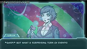 akaburs star channel 34 part 59