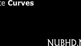 Wanna see this gal with small tits ride roughly? It's nasty fucking