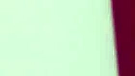 My stepsibling arrives at my apartment to eat my pussy