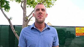 Guys, wanna dive into some hot gay action with me?