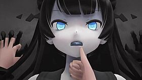 Keijun Seiki Kantai Collection Anime Fuck Teases You