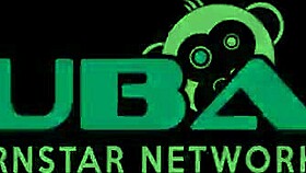 hot double bj in personal home movie with skinny teen brunette