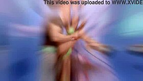 fast furious fuck monika fox deepthroat rough