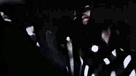 dark lantern presents top 20 victorian nudes with erotic confessions