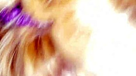 Milf Jody Enjoys Big Black Cock Adventures