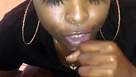 Yo, check this Strokenchokeking deepthroating compilation, it’s straight fire!