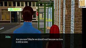 Is my new family 141 episode fun?