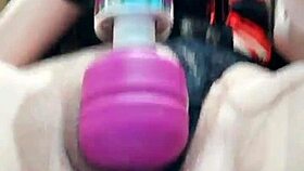 Yo, I’m tryin’ to watch Gemma Gomory test Chinese balls, it’s wild anal fun!