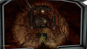 Black Mesa Chapter 1: Uncommented Spanish Gameplay Towards The Campaign