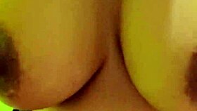 Malaysian Girl Sucks And Fucks Intensely