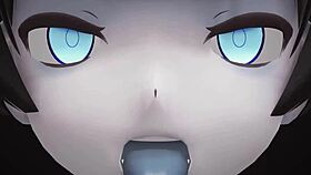 Keijun Seiki Kantai Collection Anime Fuck Teases You