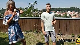 older is better 😏