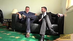 pascalssubsluts - alt chick caitlin minx, ready to be hammered by master?