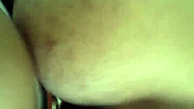 lesbian juicy pussy fun in the shower 💦