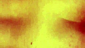 my girlfriend decided to peg my ass deep with her strapon