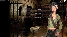 ravager part 4 explores anime hentai adventures