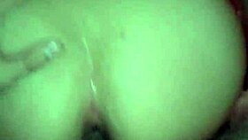 mi novia ganosita is so adorable in this peruvian story 😍