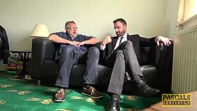 pascalssubsluts - alt chick caitlin minx, ready to be hammered by master?