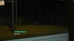 i love playing eternum 135