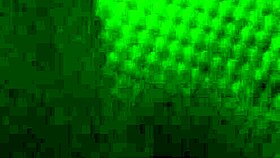 wife boldly fucks husband with strapon in anal session