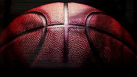 Blonde Sissy Trains For Big Black Cock.