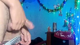 Realfemboy update 64 dec 05 2024