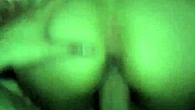 mi novia ganosita is so adorable in this peruvian story 😍