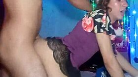 Realfemboy update 64 dec 05 2024