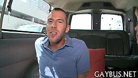 Guys, wanna dive into some hot gay action with me?