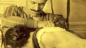 dark lantern presents top 20 victorian nudes with erotic confessions