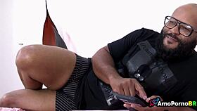 message from my wife that changed our lives