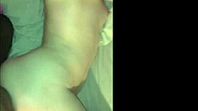 this workout session gets really intense