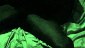 i banged my neighbor in a homemade video