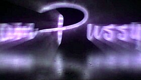 Pov masturbation selfie of real girlfriend amateur