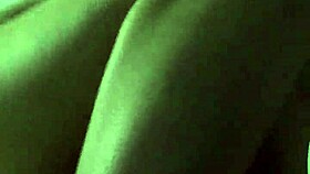 Thắm Trương Việt Nam Tự Quay