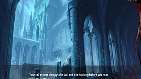 ravager part 4 explores anime hentai adventures