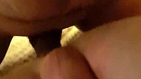 In this casual gay fuck, nice asses get pounded hard.