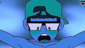 5d chess with multiverse time travel in jungle