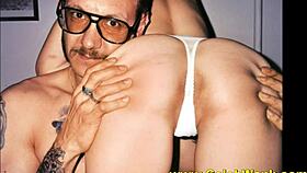 Miley Cyrus Nude Collection Shows Every Bare Detail