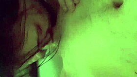 Can I Suck Your Big Cock Before My Boyfriend Arrives?!