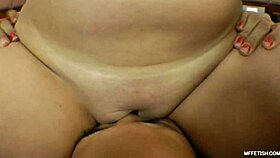 Intense Face Fuck And Ass Humiliation