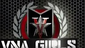 i love lauren phillips' big tits and clit while she fucks hard