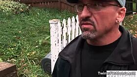 sexy twinks diving into raw hardcore gay action... curious yet?