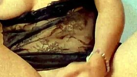 incredible collection of real female orgasms from licking and masturbation