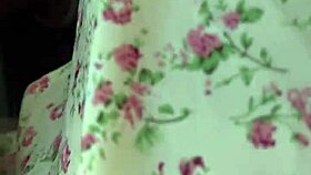 i witnessed sugarnadya nude in public