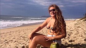 Kellenzinha Episode Eight: What It Means To Be Liberal