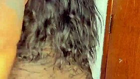 incredible collection of real female orgasms from licking and masturbation