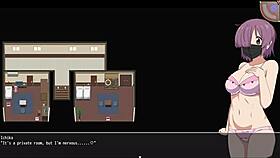 hey, check out flashcyclingside part 1 with blowjobs 😏